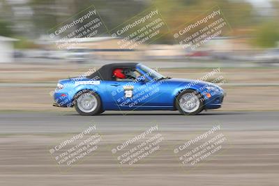 media/Nov-02-2025-Lotus Club of SoCal (Sun) [[dc384ab7f7]]/Novice Group/Sunrise/